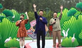 兰州黑店爆料视频最新情况,视频揭露惊人内幕