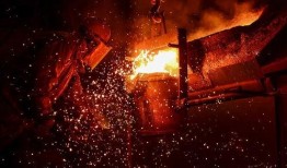 崔元元爆料最新消息,揭秘娱乐圈惊人内幕！