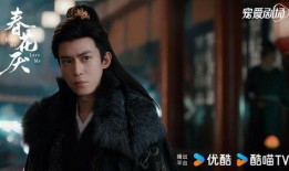 刘学义最新八卦爆料视频