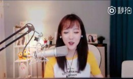 抖音女主播最新爆料是谁,揭秘神秘人物身份！