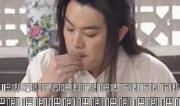 娱乐圈吃瓜小说推文,揭秘明星背后的秘密与八卦风云