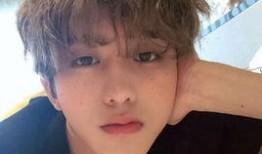 爆料博主蔡徐坤视频下载,揭秘爆料博主独家内容