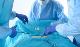 拜登爆料癌症患者视频,视频曝光引发社会关注