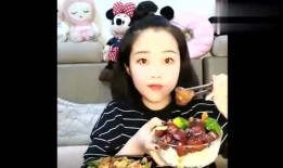 小冉娱乐吃瓜场,揭秘娱乐圈幕后故事